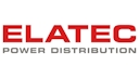 ELATEC POWER DISTRIBUTION GmbH