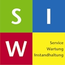 SWI Württemberg GmbH & Co.KG