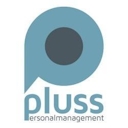 pluss Personalmanagement GmbH Niederlassung Saarbrücken Care People - Bildung und Soziales -