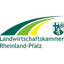 Die Landwirtschaftskammer Rheinland-Pfalz