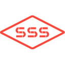 SSS Nelken GmbH