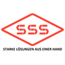 SSS Energie- und Netztechnik GmbH