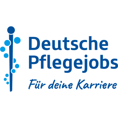 MediCare Seniorenresidenzen