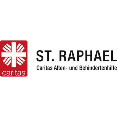 St. Raphael Caritas Alten- und Behindertenhilfe GmbH