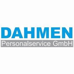 DAHMEN Personalservice GmbH