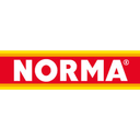 NORMA Lebensmittelfilialbetrieb Stiftung & Co. KG
