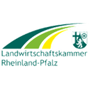 Landwirtschaftskammer Rheinland-Pfalz
