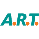 Zweckverband Abfallwirtschaft Region Trier (A.R.T.)