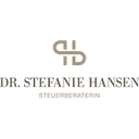 Dr. Stefanie Hansen Steuerberaterin