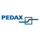 PEDAX GmbH