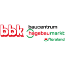 bbk Baubedarf Konz GmbH & Co. KG