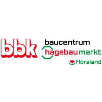 bbk Baubedarf Konz GmbH & Co. KG