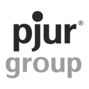 pjur group Luxembourg S.A.