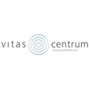 vitas centrum ästhetik und zahnheilkunde GmbH & Co KG