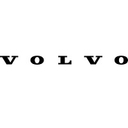 Volvo Construction Equipment Germany GmbH