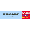 Fritz Frank Schuhe + Sport KG