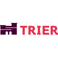 Stadtverwaltung Trier