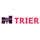 Stadtverwaltung Trier